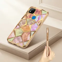 Case_Your_Style_Aesthetics__BRANDED STORE 