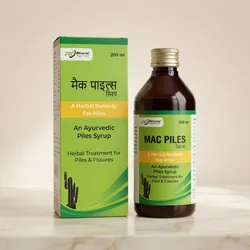 Heal_Naturally_Supplements__RC MIRACLE AYURVED 
