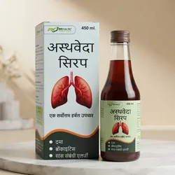 Heal_Naturally_Botanicals__RC MIRACLE AYURVED 