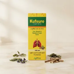 Heal_Naturally_Medicines__RC MIRACLE AYURVED 