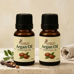 Heal_Naturally_Herbals__ZAINBLISS WELLNESS 