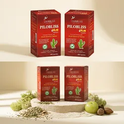 Heal_Naturally_Ayurveda__ZAINBLISS WELLNESS 
