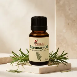Heal_Naturally_Care__ZAINBLISS WELLNESS 