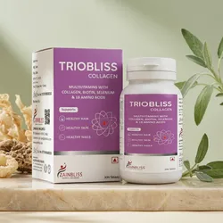 Heal_Naturally_Botanicals__ZAINBLISS WELLNESS 
