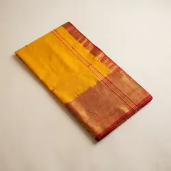 Drape_Your_Story_Elegant__KAUSHIKI FASHION 