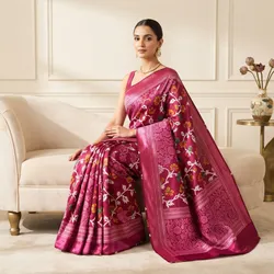 Drape_Your_Story_Festive__KAUSHIKI FASHION 