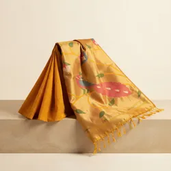Drape_Your_Story_Handlooms__KAUSHIKI FASHION 