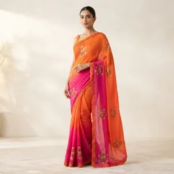 Drape_Your_Story_Artisanal__KAUSHIKI FASHION 