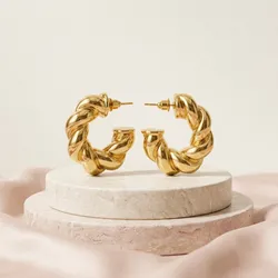 Shine_Every_Day_Earrings__BELLEFAUX