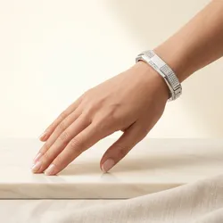 Shine_Every_Day_Bracelets__BELLEFAUX