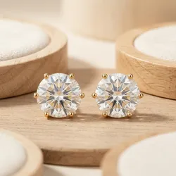 Shine_Every_Day_Studs__BELLEFAUX