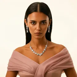 Shine_Every_Day_Necklaces__BELLEFAUX
