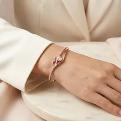 Shine_Every_Day_Cuffs__BELLEFAUX