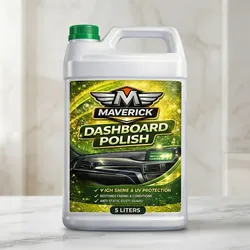 Detail_Your_Ride_Detailing__MAVERICK