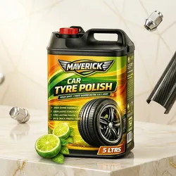 Detail_Your_Ride_Polishes__MAVERICK