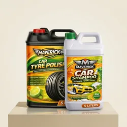 Detail_Your_Ride_Care__MAVERICK