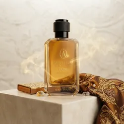 Scents_&_Stories_Bestsellers__AURELIUM MIST 