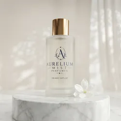 Scents_&_Stories_Perfumes__AURELIUM MIST 