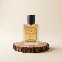 Scents_&_Stories_Fragrances__AURELIUM MIST 