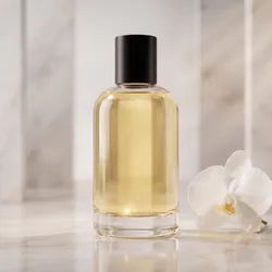 Scents_&_Stories_Scents__AURELIUM MIST 