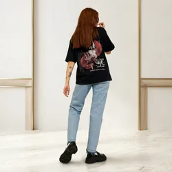 Own_The_Streets_Trending__KNITE WOLF