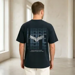 Own_The_Streets_Apparel__KNITE WOLF