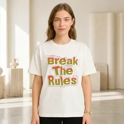 Own_The_Streets_Tshirts__KNITE WOLF