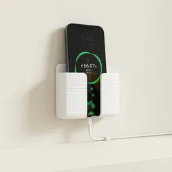 Home,_Upgraded_Fixtures__KRISAA