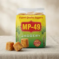Sweet_Picks_Sweeteners__MP-09