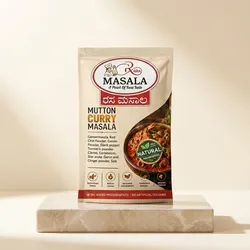 Taste_of_India_Spices__RASA MASALA 