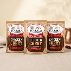 Taste_of_India_Curries__RASA MASALA 