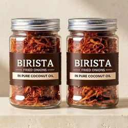 Taste_of_India_Pantry__RASA MASALA 