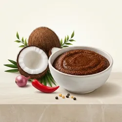 Taste_of_India_Seafood__RASA MASALA 