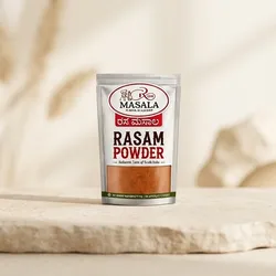 Taste_of_India_Staples__RASA MASALA 