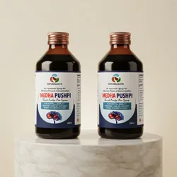 Nature's_Best_Ayurveda__NATURALDAYS WELLNESS