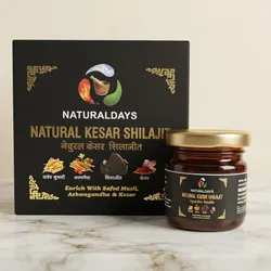 Nature's_Best_Extracts__NATURALDAYS WELLNESS