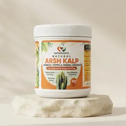 Nature's_Best_Therapeutics__NATURALDAYS WELLNESS