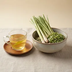 Nature's_Best_Teas__JEEVAN TATWA