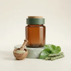 Nature's_Best_Supplements__JEEVAN TATWA