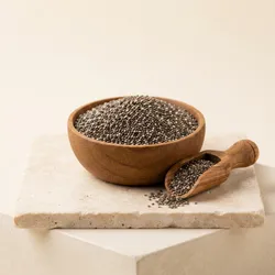 Nature's_Best_Superfoods__JEEVAN TATWA