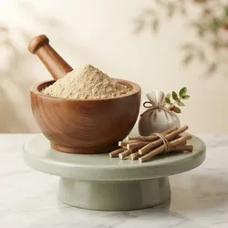 Nature's_Best_Botanicals__JEEVAN TATWA