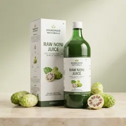Nature's_Best_Juices__MANOHAR 