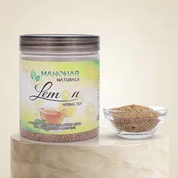 Nature's_Best_Beverages__MANOHAR 