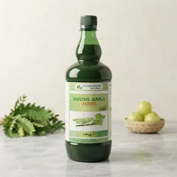 Nature's_Best_Botanicals__MANOHAR 