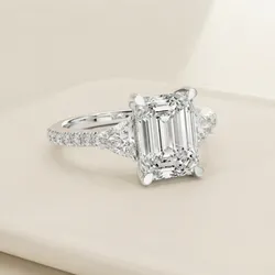 Shine_&_Adorn_Bridal__HARCENE