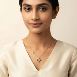 Shine_&_Adorn_Necklaces__HARCENE