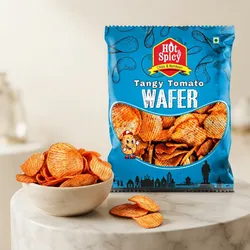 Snack_Your_Way_Wafers__HOT AND SPICY CHIPS AND NAMKIN