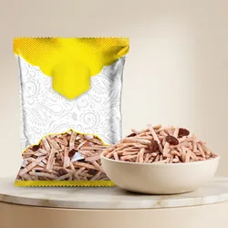 Snack_Your_Way_Fasting__HOT AND SPICY CHIPS AND NAMKIN