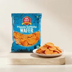 Snack_Your_Way_Munchies__HOT AND SPICY CHIPS AND NAMKIN