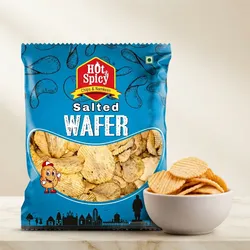 Snack_Your_Way_Teatime__HOT AND SPICY CHIPS AND NAMKIN